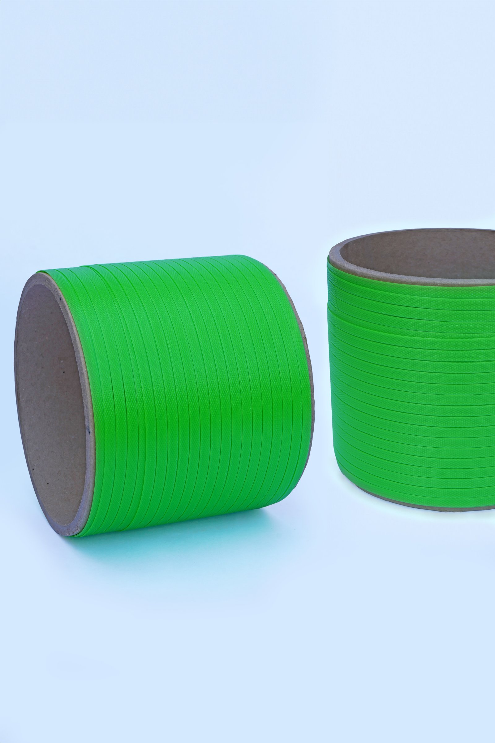 Packstra | Precision Engineered Strapping Tools