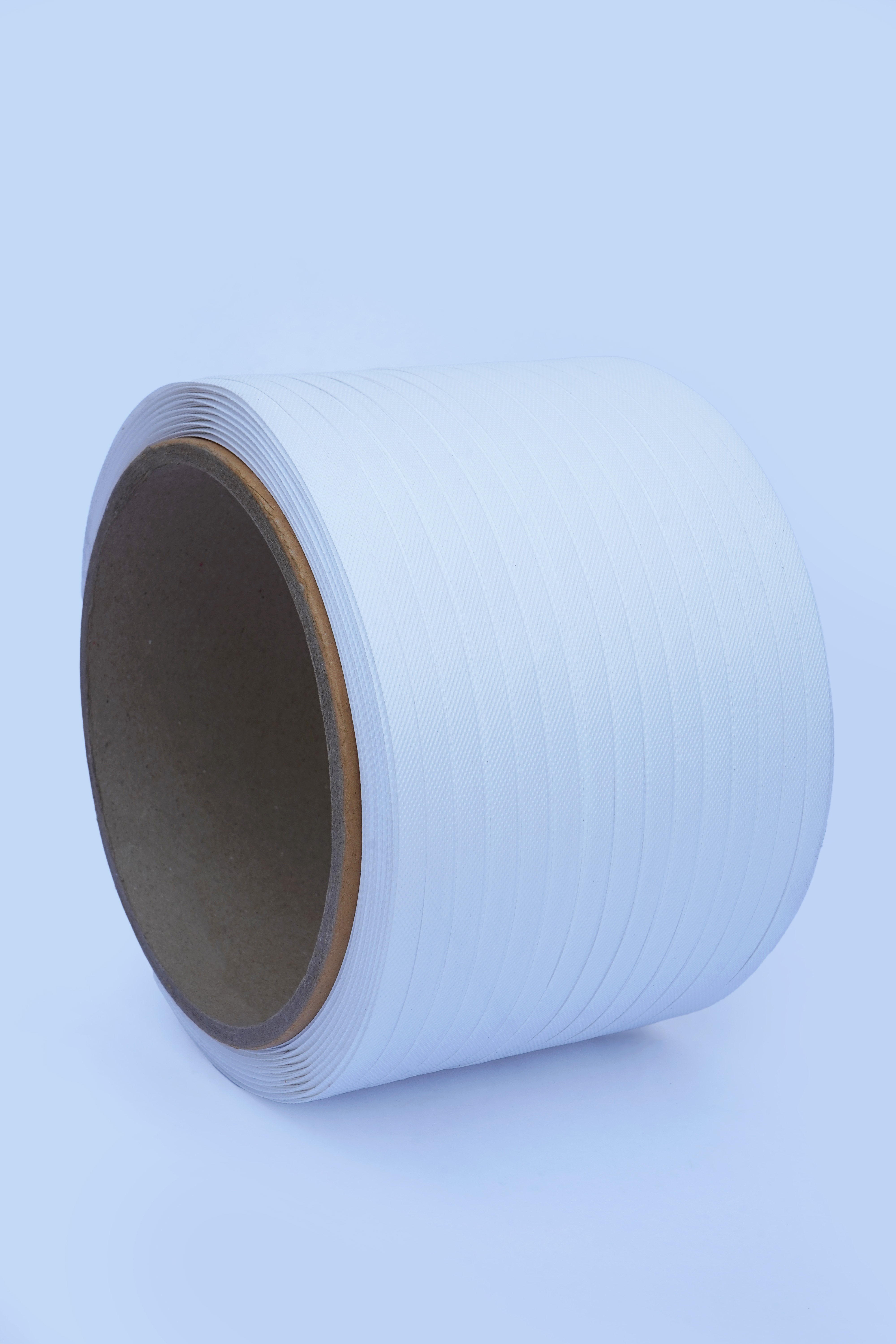 PP Strapping Printed  Fully & Semi-Automatic thumbnail 2