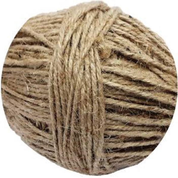 Jute Twine Sutli