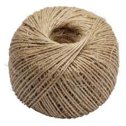 Jute Yarn Twine
