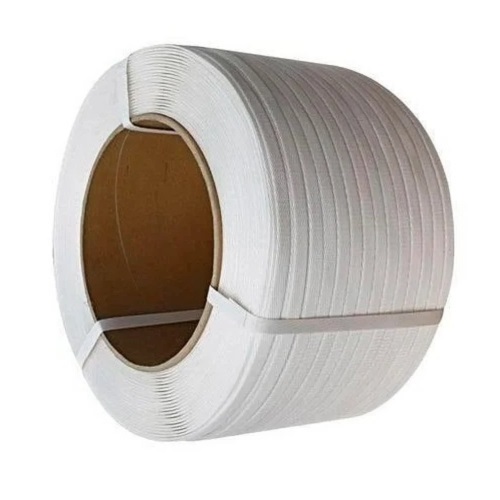 Packstrap PP Premium Strapping Roll