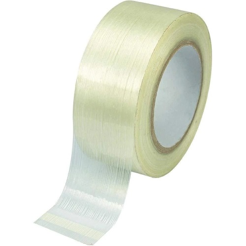 Pack Strap Wonder Tape