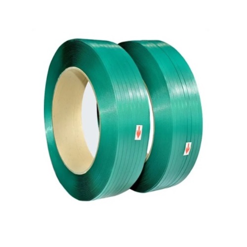 Pet Strap Roll