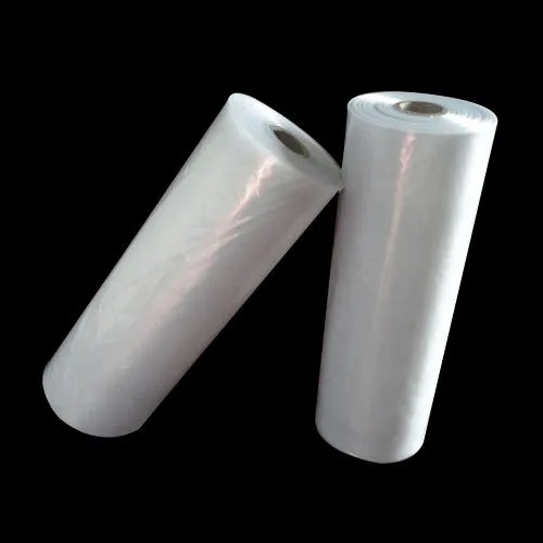 Pp Liner Roll